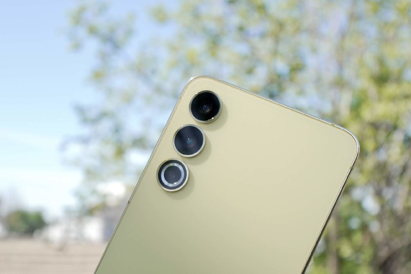 这才是我心心念的旗舰手机！魅族20上手体验