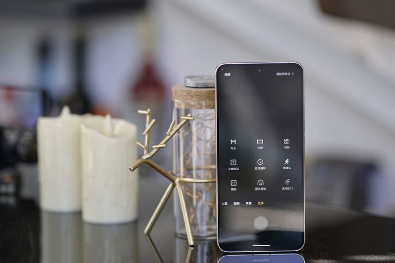 这才是我心心念的旗舰手机！魅族20上手体验