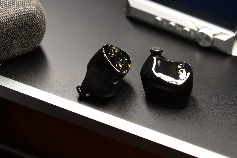 调音有主张，音色很迷人！米傲乐一圈两铁TH330真无线试听