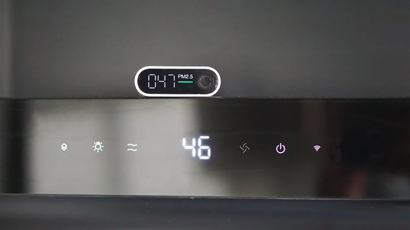 释放烹饪天赋，智能厨房改造攻略！米家净烟机强势出镜！