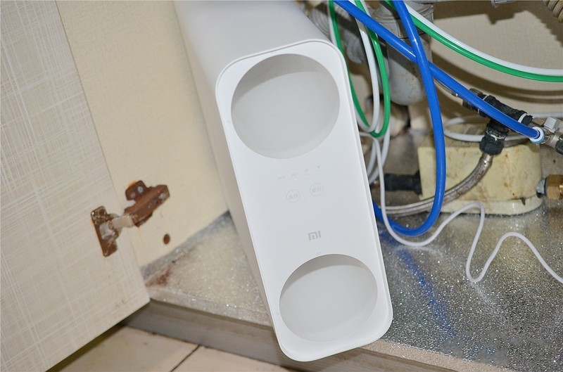 释放烹饪天赋，智能厨房改造攻略！米家净烟机强势出镜！