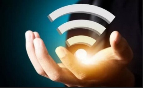 高性价比高口碑随身WiFi推荐