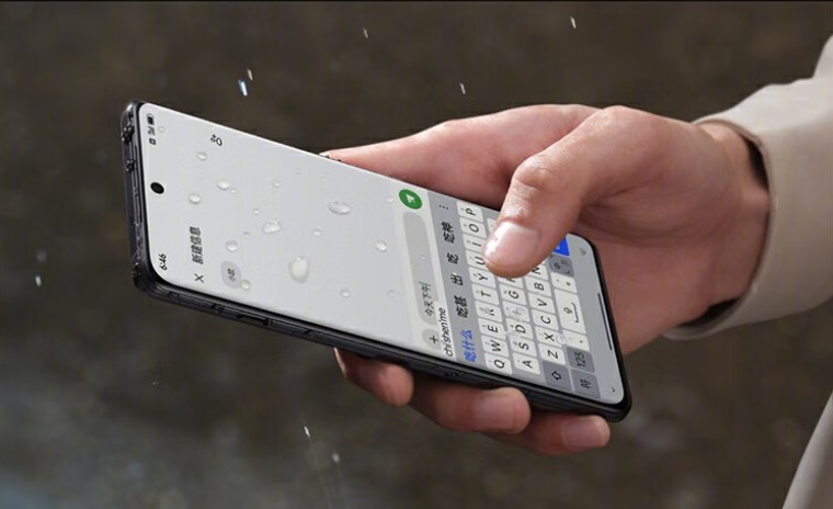 旗舰手机哪家强？2023年最值得入手的旗舰手机大盘点