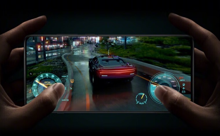 旗舰手机哪家强？2023年最值得入手的旗舰手机大盘点