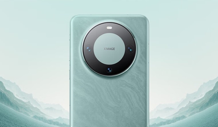 旗舰手机哪家强？2023年最值得入手的旗舰手机大盘点