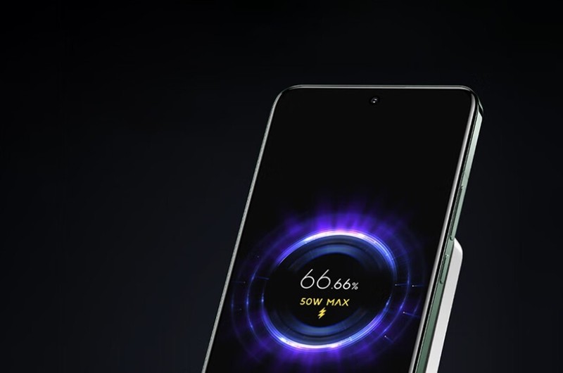 旗舰手机哪家强？2023年最值得入手的旗舰手机大盘点