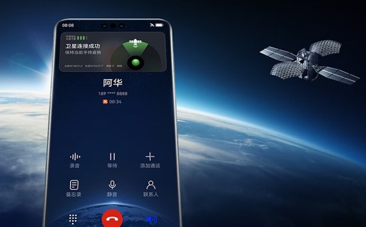 旗舰手机哪家强？2023年最值得入手的旗舰手机大盘点