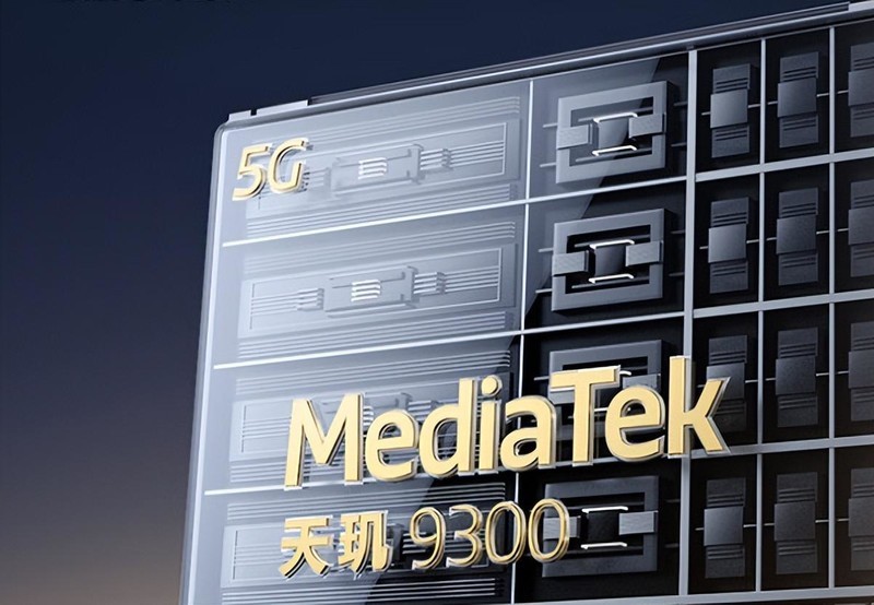 旗舰手机哪家强？2023年最值得入手的旗舰手机大盘点