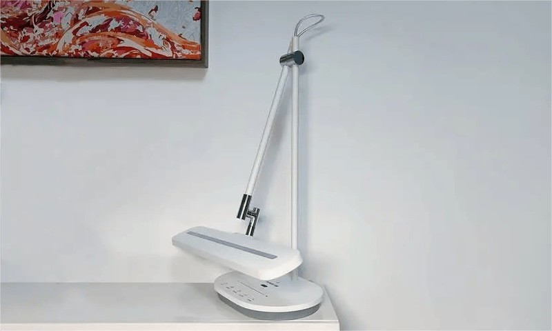 市面上什么品牌的护眼台灯比较好？五款实用性护眼灯推荐