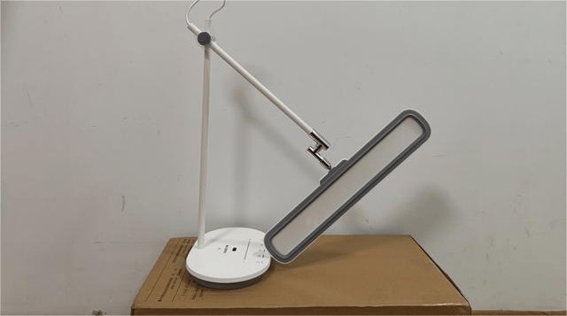 市面上什么品牌的护眼台灯比较好？五款实用性护眼灯推荐