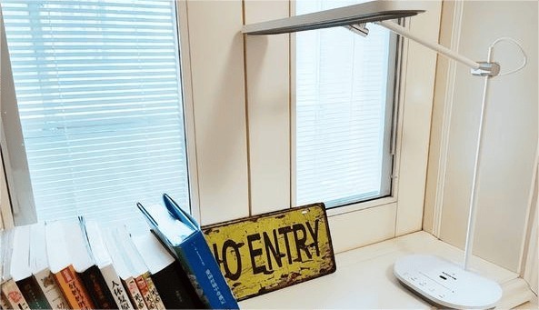 市面上什么品牌的护眼台灯比较好？五款实用性护眼灯推荐