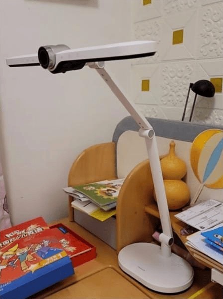 市面上什么品牌的护眼台灯比较好？五款实用性护眼灯推荐