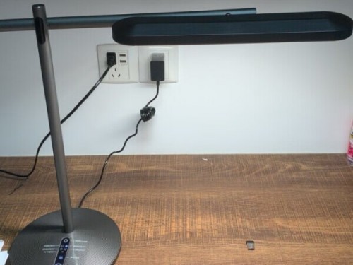 2025护眼灯品牌排行第一名分享：买灯前看儿童护眼灯哪个牌子好