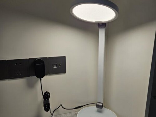 2025护眼灯品牌排行第一名分享：买灯前看儿童护眼灯哪个牌子好