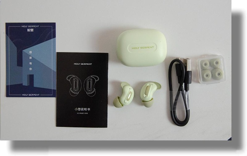 原来睡眠可以这么简单，轻若蚕豆的小悠成我的午睡摸鱼神器