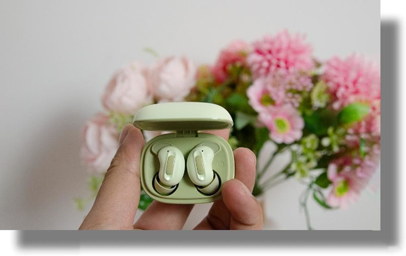 原来睡眠可以这么简单，轻若蚕豆的小悠成我的午睡摸鱼神器