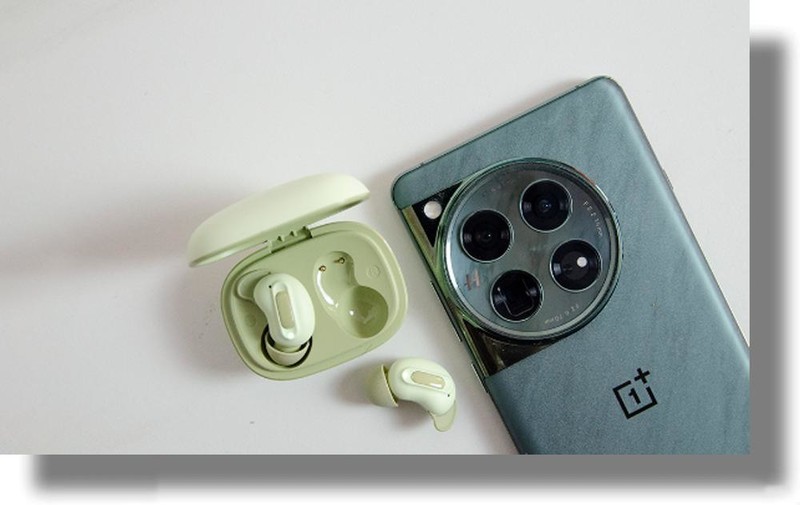 原来睡眠可以这么简单，轻若蚕豆的小悠成我的午睡摸鱼神器