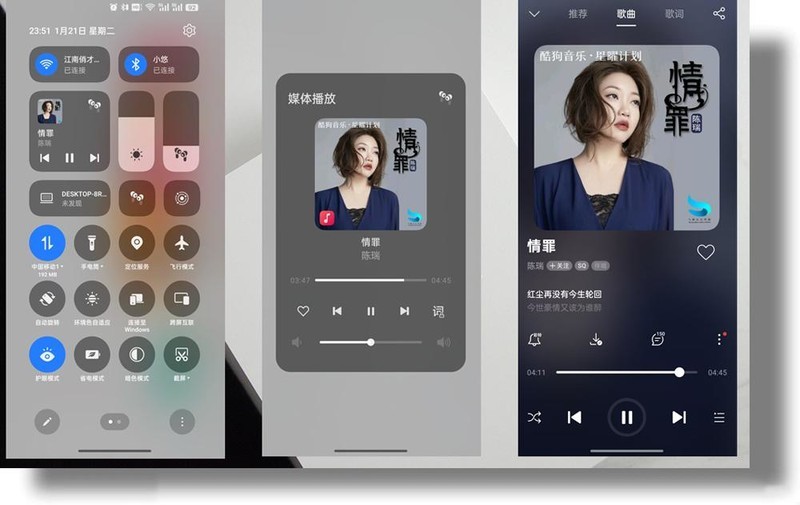 原来睡眠可以这么简单，轻若蚕豆的小悠成我的午睡摸鱼神器