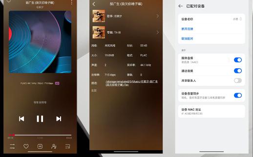 原来睡眠可以这么简单，轻若蚕豆的小悠成我的午睡摸鱼神器