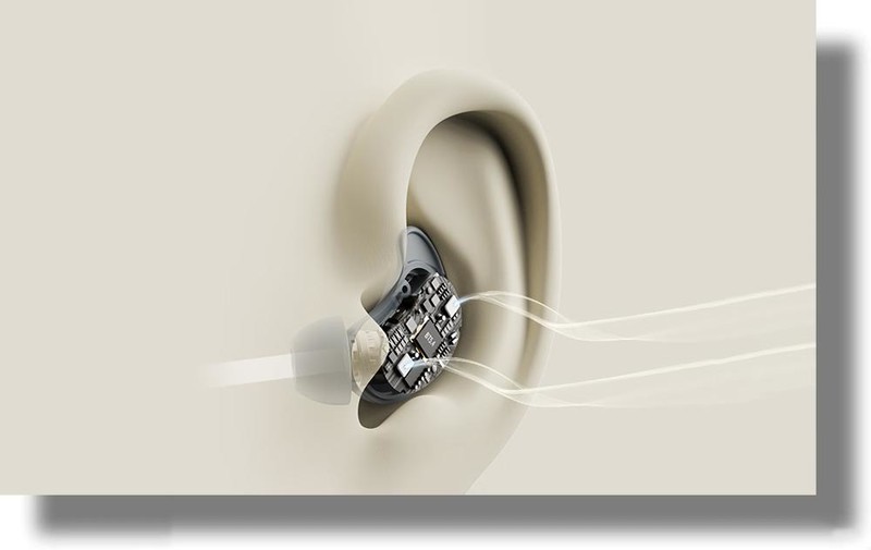 原来睡眠可以这么简单，轻若蚕豆的小悠成我的午睡摸鱼神器