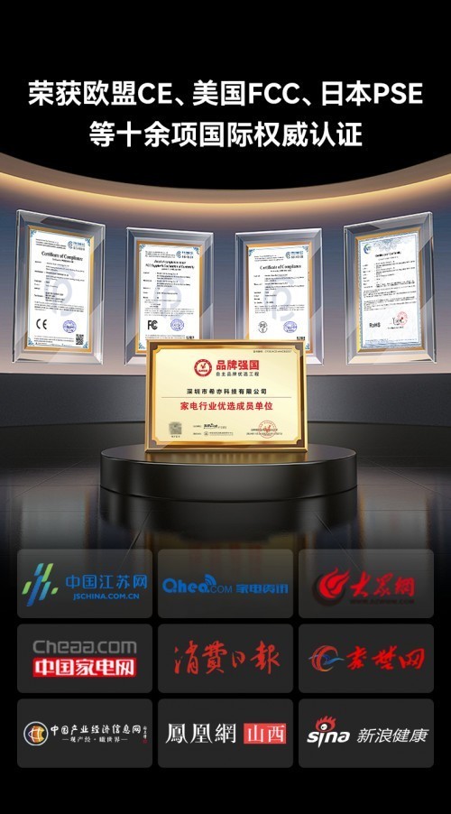 迷你洗衣机哪款好？2025必入迷你洗衣机品牌，小白也能轻松驾驭！