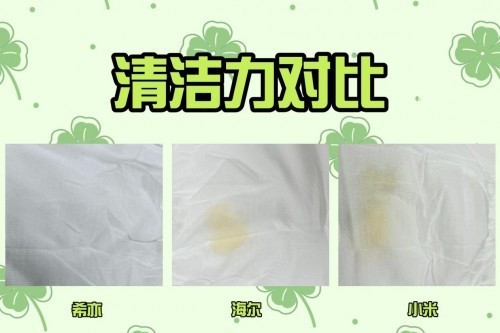 迷你洗衣机哪款好？2025必入迷你洗衣机品牌，小白也能轻松驾驭！