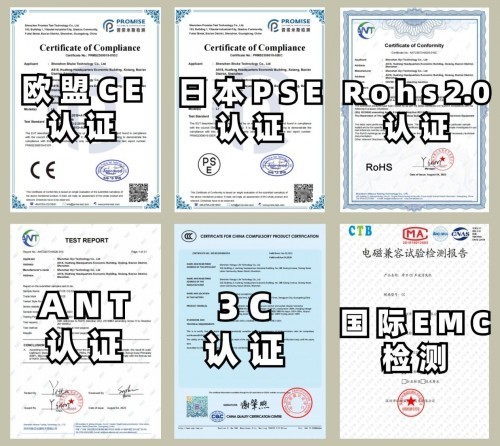 迷你洗衣机哪款好？2025必入迷你洗衣机品牌，小白也能轻松驾驭！