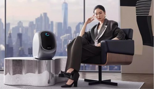 迷你洗衣机哪款好？2025必入迷你洗衣机品牌，小白也能轻松驾驭！