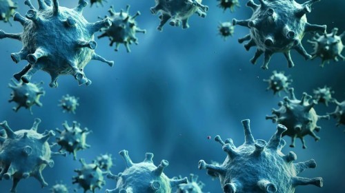 迷你洗衣机哪款好？2025必入迷你洗衣机品牌，小白也能轻松驾驭！