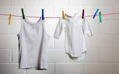 迷你洗衣机哪款好？2025必入迷你洗衣机品牌，小白也能轻松驾驭！