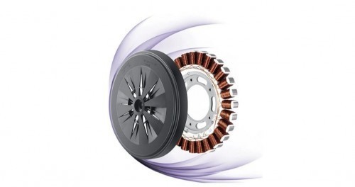 迷你洗衣机哪款好？2025必入迷你洗衣机品牌，小白也能轻松驾驭！