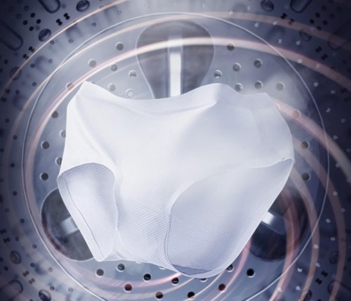 迷你洗衣机哪款好？2025必入迷你洗衣机品牌，小白也能轻松驾驭！