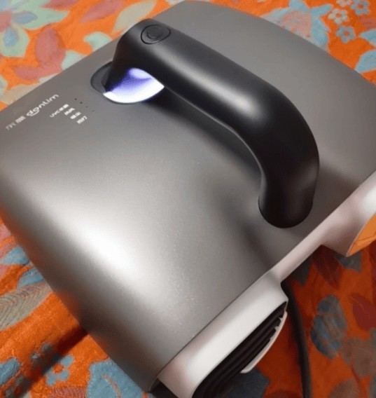 如何选到好用的除螨仪？2025年选购指南+超好用的除螨仪推荐！