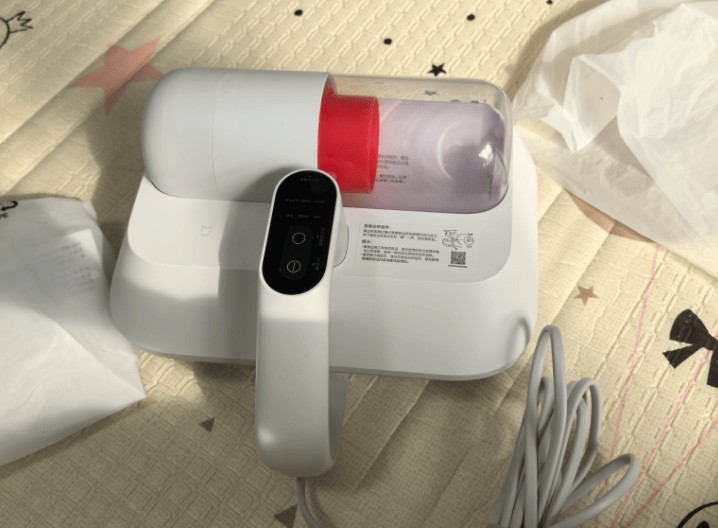 如何选到好用的除螨仪？2025年选购指南+超好用的除螨仪推荐！