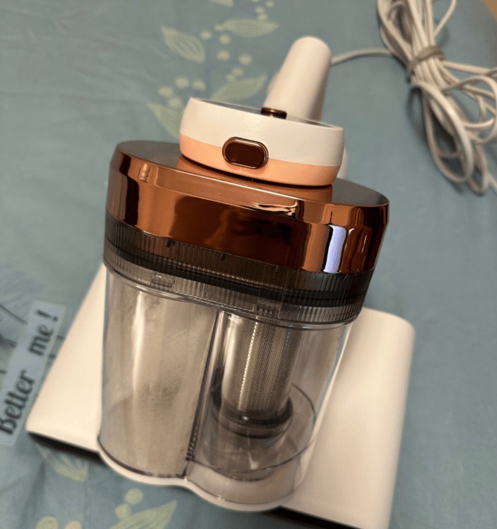 如何选到好用的除螨仪？2025年选购指南+超好用的除螨仪推荐！