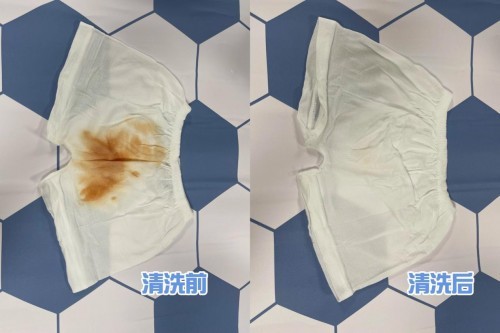 全自动小型洗衣机哪个牌子好？四款人气飙升小型洗衣机品牌分享