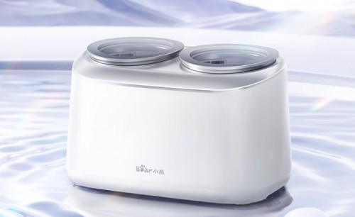 全自动小型洗衣机哪个牌子好？四款人气飙升小型洗衣机品牌分享