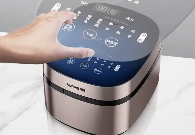 618买什么好物最值？2025十款超划算的618好物推荐，不容错过