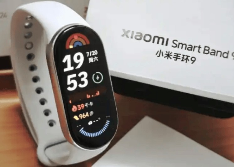 618买什么好物最值？2025十款超划算的618好物推荐，不容错过