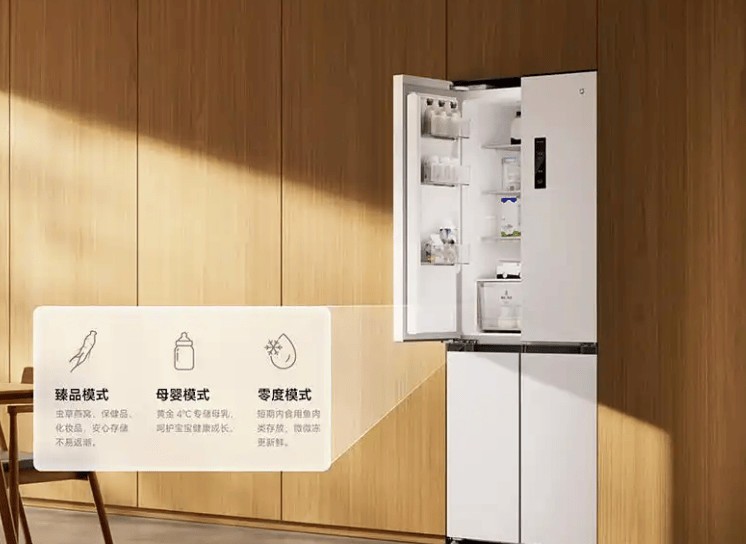 618买什么好物最值？2025十款超划算的618好物推荐，不容错过