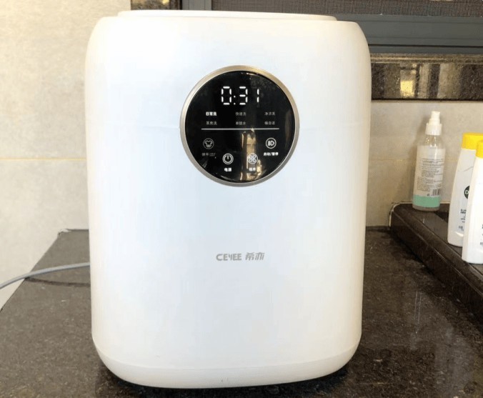 618买什么好物最值？2025十款超划算的618好物推荐，不容错过