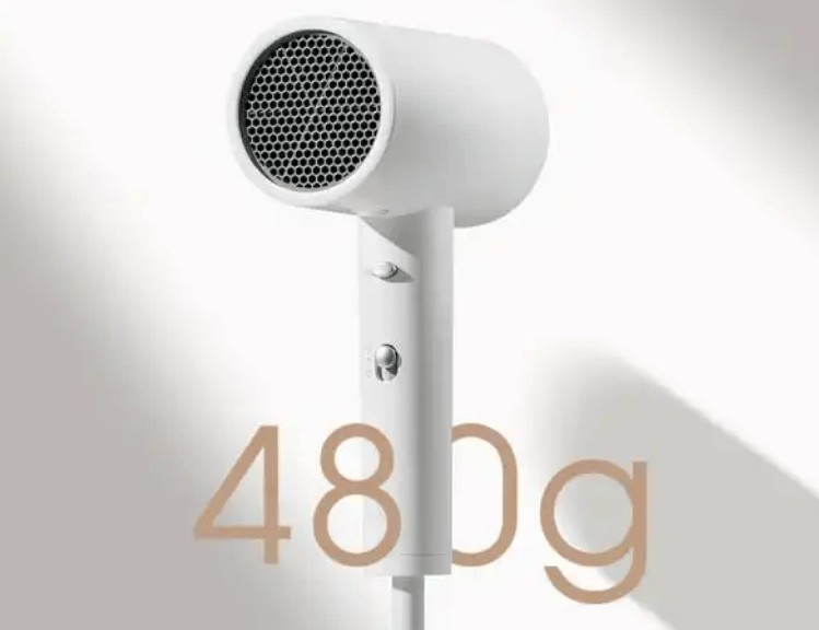 618买什么好物最值？2025十款超划算的618好物推荐，不容错过