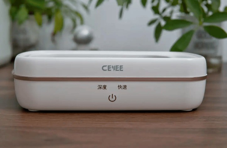 618买什么好物最值？2025十款超划算的618好物推荐，不容错过