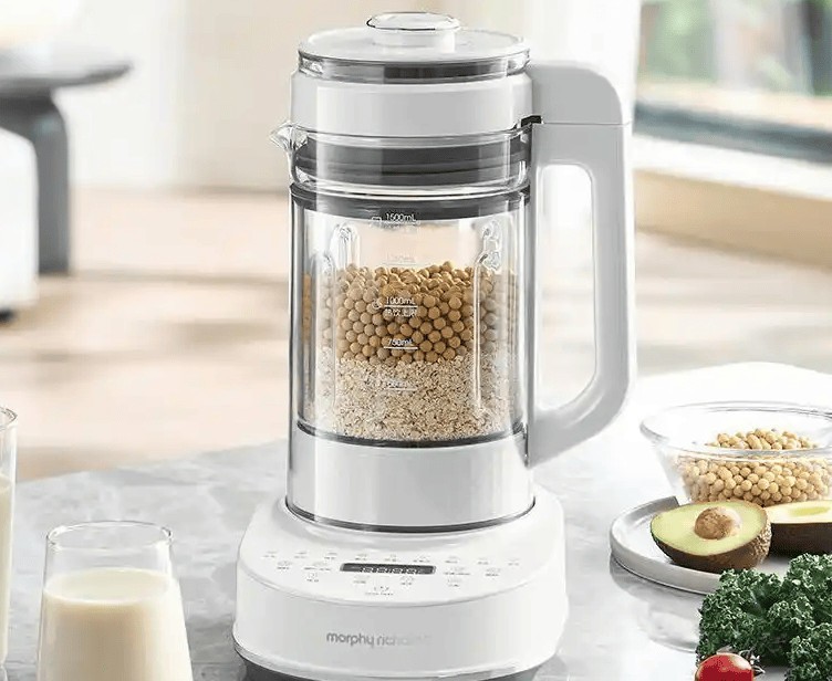 618买什么好物最值？2025十款超划算的618好物推荐，不容错过