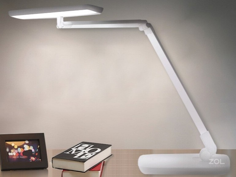 台灯什么牌子好，学生护眼使用？2025年最新推荐清单来了！