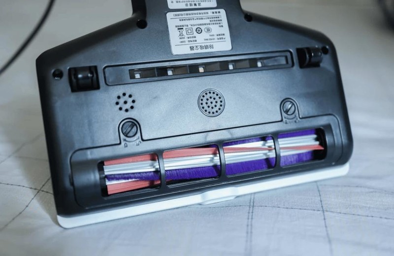 618必买好物清单是什么？2025年十大必买榜单！