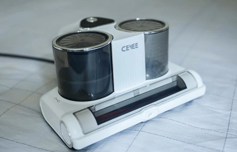 618必买好物清单是什么？2025年十大必买榜单！