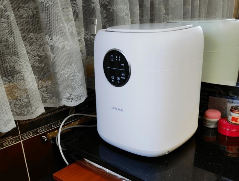 618必买好物清单是什么？2025年十大必买榜单！