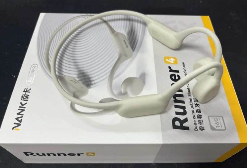 618必买好物清单是什么？2025年十大必买榜单！