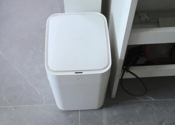 618必买好物清单是什么？2025年十大必买榜单！